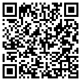 QR Code for Bar-B-Q Express - Southboro in Southborough, MA 01772