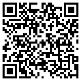 QR Code for Baystate Envelope in Mansfield, MA 02048