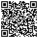 QR Code for Benitez Locksmith in Boston, MA 02108
