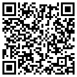 QR Code for Bertucci's Italian Restaurant in Swampscott, MA 01907