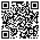 QR Code for Bill Hall in Methuen, MA 01844