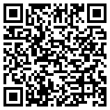 QR Code for Bill's Citgo in Warren, MA 01083