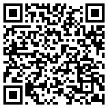QR Code for Blessed Hands Day Spa in Brockton, MA 02301