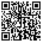 QR Code for Allan C Page Dr Psychotherapist in Falmouth, MA 02540
