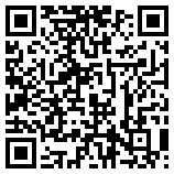 QR Code for Body Destinations in Tyngsboro, MA 01879