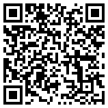 QR Code for Body & Paint Center of Hudson in Hudson, MA 01749