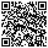 QR Code for Boston Properties in Needham Heights, MA 02494