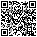 QR Code for Boston Pump Service in Swampscott, MA 01907