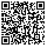 QR Code for Boston University in Boston, MA 02215