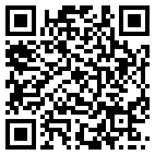 QR Code for Botti EA in Waltham, MA 02452