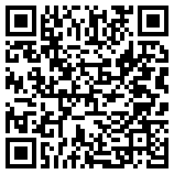 QR Code for Center Brickhouse Pizza in Chelmsford, MA 01824