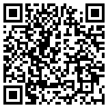 QR Code for Bridgewater Chiropractic Office in Bridgewater, MA 02324