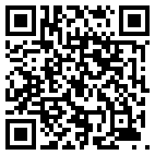 QR Code for Broco Oil in North Reading, MA 01864