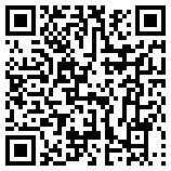 QR Code for Burnham Construction in Pepperell, MA 01463