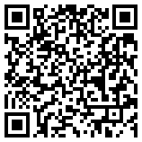 QR Code for Calcano Rosa E DMD in Chestnut Hill, MA 02467