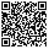 QR Code for Michael J Callanan Atty in Chelsea, MA 02150
