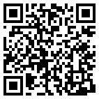 QR Code for Campion Center - Jesuit Community in Weston, MA 02493
