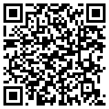 QR Code for Can King Redemption Center in New Bedford, MA 02745