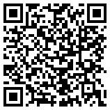 QR Code for Canton Junction Sports Pub in Canton, MA 02021