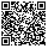 QR Code for Capeside Cottage in Falmouth, MA 02540
