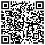 QR Code for Carolyn Joy Snell PHD - Psychologist in East Weymouth, MA 02189