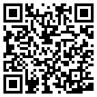 QR Code for Carolyn's Place Beauty Salon in Wakefield, MA 01880
