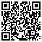 QR Code for Cape Cod Hospital - Infectious Diseases in Hyannis, MA 02601