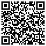 QR Code for Joy Desserts in Weston, MA 02493