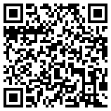 QR Code for Cha Cha Cha Taqueria in Boston, MA 02108
