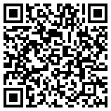 QR Code for Charisma Hair & Nails in Salisbury, MA 01952