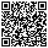 QR Code for Charlestown Ace in Charlestown, MA 02129