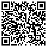 QR Code for Chiampa Consulting Services in Charlton, MA 01507