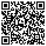 QR Code for Children's Hospital Gift Shop in Boston, MA 02115