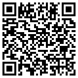QR Code for Cmsa Holding in Springfield, MA 01109