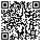 QR Code for Colonial Development in Watertown, MA 02472