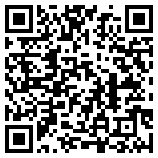 QR Code for Dr Christoph h Comey MD in Springfield, MA 01104