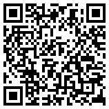 QR Code for Coradiant Inc in Boston, MA 02210