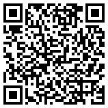 QR Code for Corliss Landscape & Irrigation in Ipswich, MA 01938