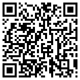 QR Code for Corner Cycle in Falmouth, MA 02540
