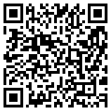 QR Code for The Corner Pocket Cafe in Southbridge, MA 01550