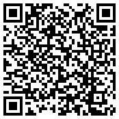QR Code for Corner Stone Construction & Remodeling in Bridgewater, MA 02324