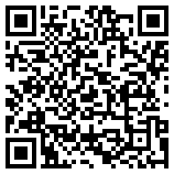 QR Code for Countryside Nurse in Richmond, MA 01254