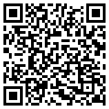 QR Code for Cta Construction in Maynard, MA 01754