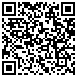 QR Code for Curtins Roadside Tavern in Roxbury Crossing, MA 02120