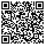 QR Code for William Cutler Phys in Huntington, MA 01050