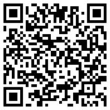 QR Code for D Attilio Insurance Agency in Dedham, MA 02026