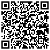 QR Code for David Locksmith Shop North Attleboro MA in North Attleboro, MA 02760