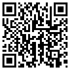 QR Code for David Peterson in Billerica, MA 01821