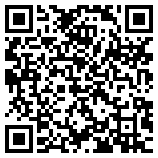QR Code for Davis Square Electrology and Laser Specialists in Somerville, MA 02144