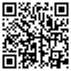 QR Code for Day Spa in Framingham, MA 01702